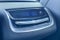 2023 Cadillac XT6 Luxury