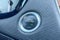 2023 Cadillac XT6 Luxury