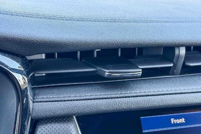 2023 Cadillac XT6 Luxury
