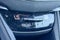 2023 Cadillac XT6 Luxury