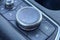 2023 Cadillac XT6 Luxury