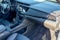 2023 Cadillac XT6 Luxury