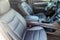 2023 Cadillac XT6 Luxury