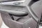 2023 Cadillac XT6 Luxury
