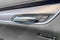 2023 Cadillac XT6 Luxury