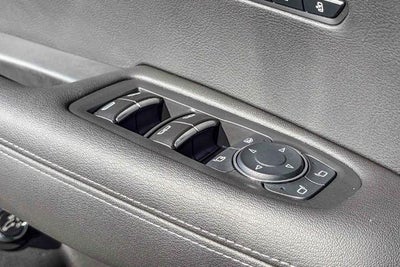 2023 Cadillac XT6 Luxury