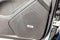 2023 Cadillac XT6 Luxury