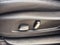 2023 Cadillac XT6 Luxury
