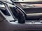 2023 Cadillac XT6 Luxury