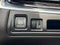 2023 Cadillac XT6 Luxury