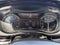 2023 Cadillac XT6 Luxury