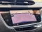 2023 Cadillac XT6 Luxury