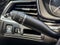 2023 Cadillac XT6 Luxury