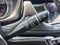 2023 Cadillac XT6 Luxury