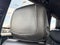2023 Cadillac XT6 Luxury