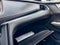 2023 Cadillac XT6 Luxury