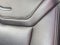 2023 Cadillac XT6 Luxury