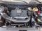 2023 Cadillac XT6 Luxury
