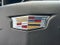 2023 Cadillac XT6 Luxury