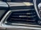 2023 Cadillac XT6 Luxury