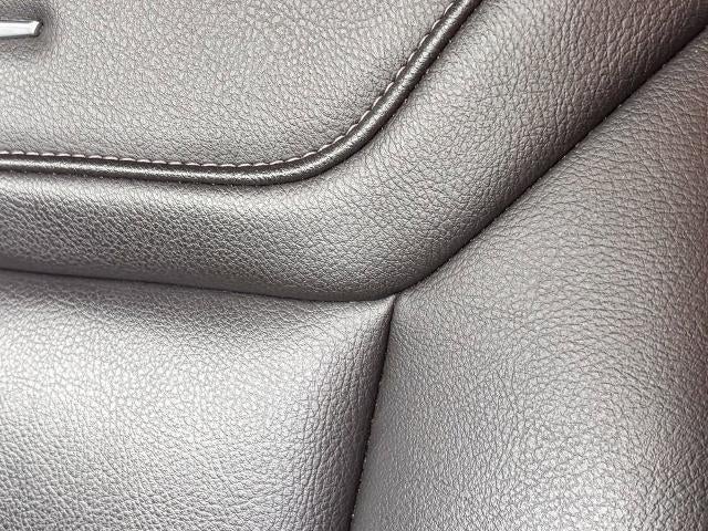 2023 Cadillac XT6 Luxury
