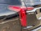 2023 Cadillac XT6 Luxury