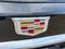 2023 Cadillac XT6 Luxury