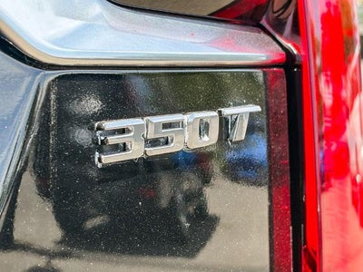2023 Cadillac XT6 Luxury