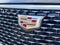 2023 Cadillac XT6 Luxury