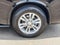 2023 Cadillac XT6 Luxury