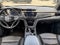 2023 Cadillac XT6 Luxury
