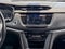 2023 Cadillac XT6 Luxury