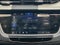 2023 Cadillac XT6 Luxury