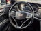 2023 Cadillac XT6 Luxury