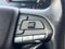 2023 Cadillac XT6 Luxury