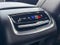 2023 Cadillac XT6 Luxury