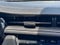 2023 Cadillac XT6 Luxury