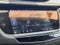 2023 Cadillac XT6 Luxury