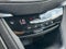 2023 Cadillac XT6 Luxury