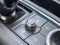 2023 Cadillac XT6 Luxury