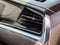 2023 Cadillac XT6 Luxury