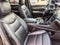 2023 Cadillac XT6 Luxury
