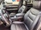 2023 Cadillac XT6 Luxury