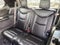 2023 Cadillac XT6 Luxury