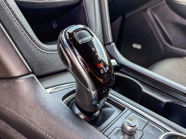 2023 Cadillac XT6 Luxury
