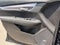 2023 Cadillac XT6 Luxury