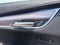 2023 Cadillac XT6 Luxury