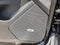 2023 Cadillac XT6 Luxury