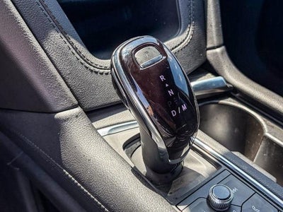 2023 Cadillac XT6 Luxury