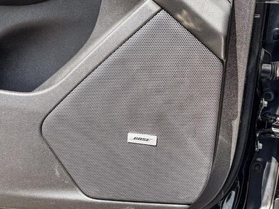 2023 Cadillac XT6 Luxury